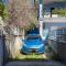 Casa Delfina - Cala Gonone-9
