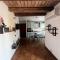 Casa Klimt-12