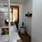 Casa Klimt-19