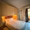 B&B Is Pranus a Mari Casa Privata-10