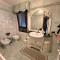 B&B Is Pranus a Mari Casa Privata-4