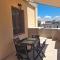 Casa Cellini Alghero-21