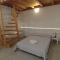 Lodgings in Sardinia-5