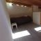 Lodgings in Sardinia-163