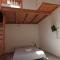 Lodgings in Sardinia-170