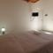 Lodgings in Sardinia-167