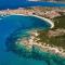 Vacanze Splendida-4