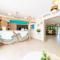 I Ginepri Hotel-1