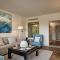 L'Ea Bianca Luxury Resort-1