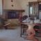 Domo Galante-31