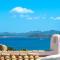 Villa Eleonora-10