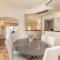 Villa Eleonora-18
