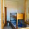 Alghero Casa Emily-14