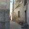 HISTORIA- Dimore Corte Chiesa-16