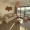 Rena Bianca Residence 119-1