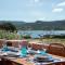 Nuraghi 42 by Wonderful Italy