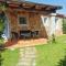 Blue sea house-0
