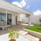 Holiday Home House Rosmarino by Interhome