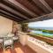 Punta Volpe Home With Pool - Happy Rentals