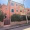 AffittaSardegna-Casa Tortuga-6