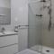 Lodgings in Sardinia-77