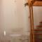 Lodgings in Sardinia-176