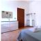 Casa Arborea-5