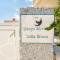 Borgo Myricae-3