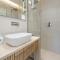 Borgo Myricae-6