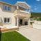 Borgo Myricae-16