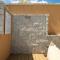 Borgo Myricae-35