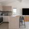 Borgo Myricae-48