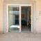 Borgo Myricae-76