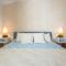 Borgo Myricae-66