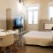 Arel Home-22