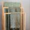 Arel Home-27