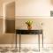 Arel Home-28