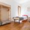 Casa Vacanza 2 Mari-50