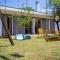 Casa Vacanza 2 Mari-85