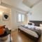 La Costa Rooms-38