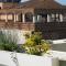 Nerea Suites-85