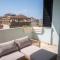 Nerea Suites-10