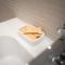 Nerea Suites-31