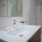 Nerea Suites-29