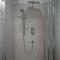 Nerea Suites-37