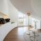 Nerea Suites-1