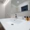 Nerea Suites-30