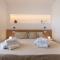 Nerea Suites-14