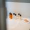 Nerea Suites-56