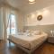 Nerea Suites-41